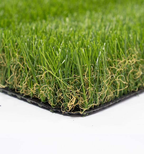 钻石型 6200Dtex/8F+2200Dtex/8F=8400Dtex